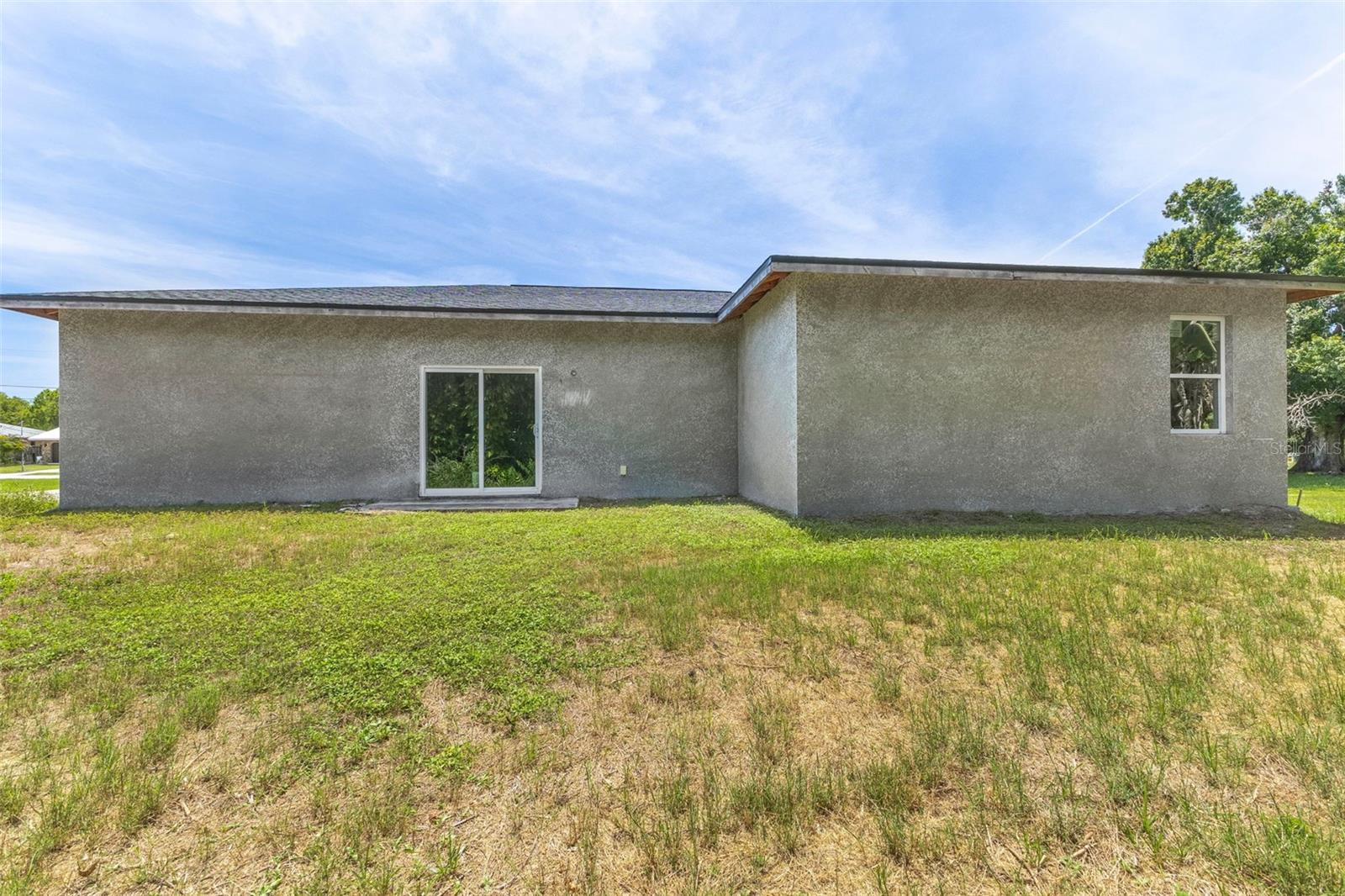 PORT CHARLOTTE SEC 026 - Residential
