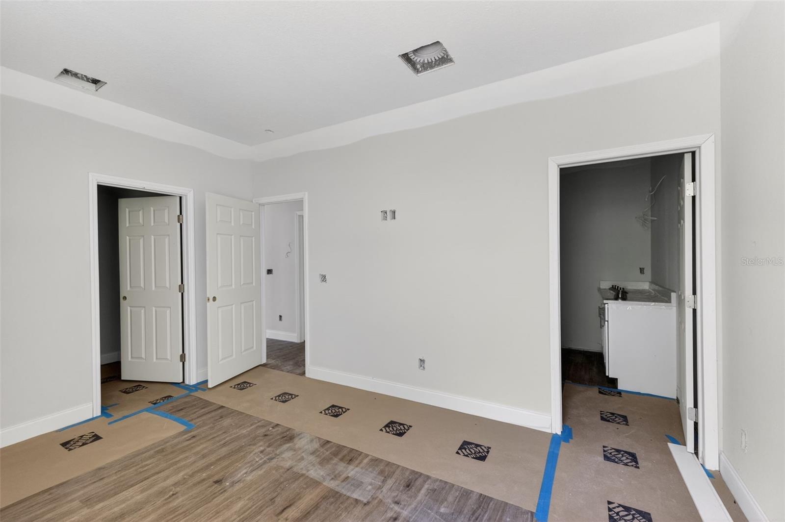 PORT CHARLOTTE SEC 026 - Residential