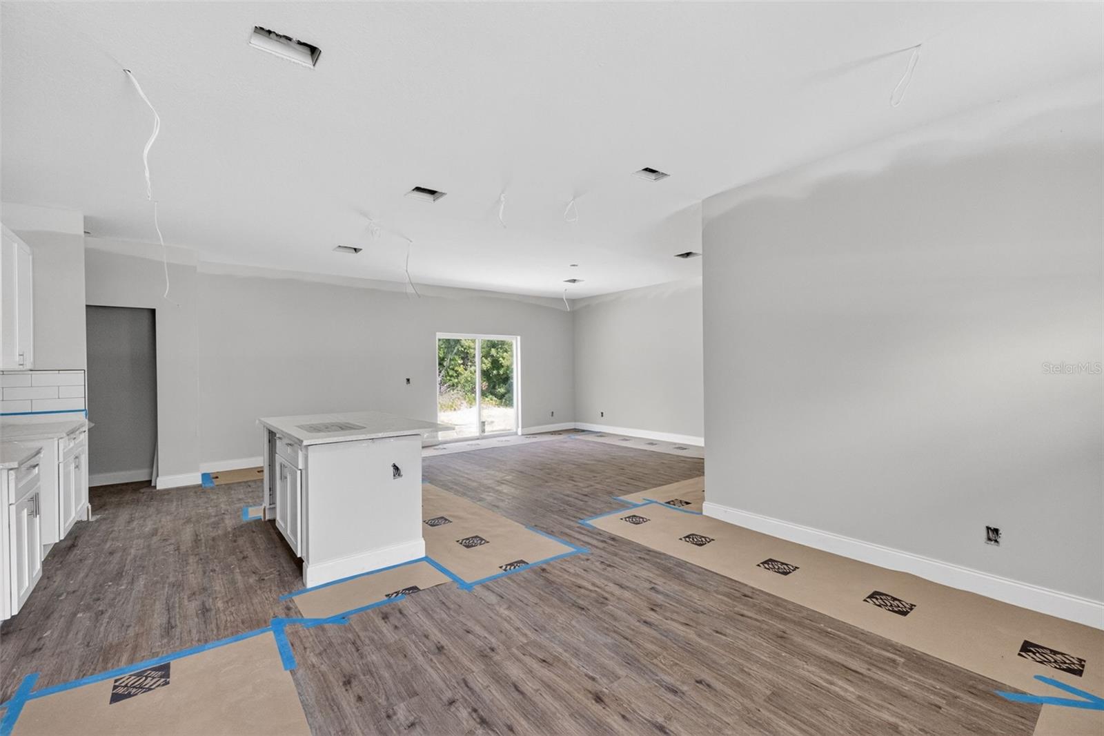 PORT CHARLOTTE SEC 026 - Residential