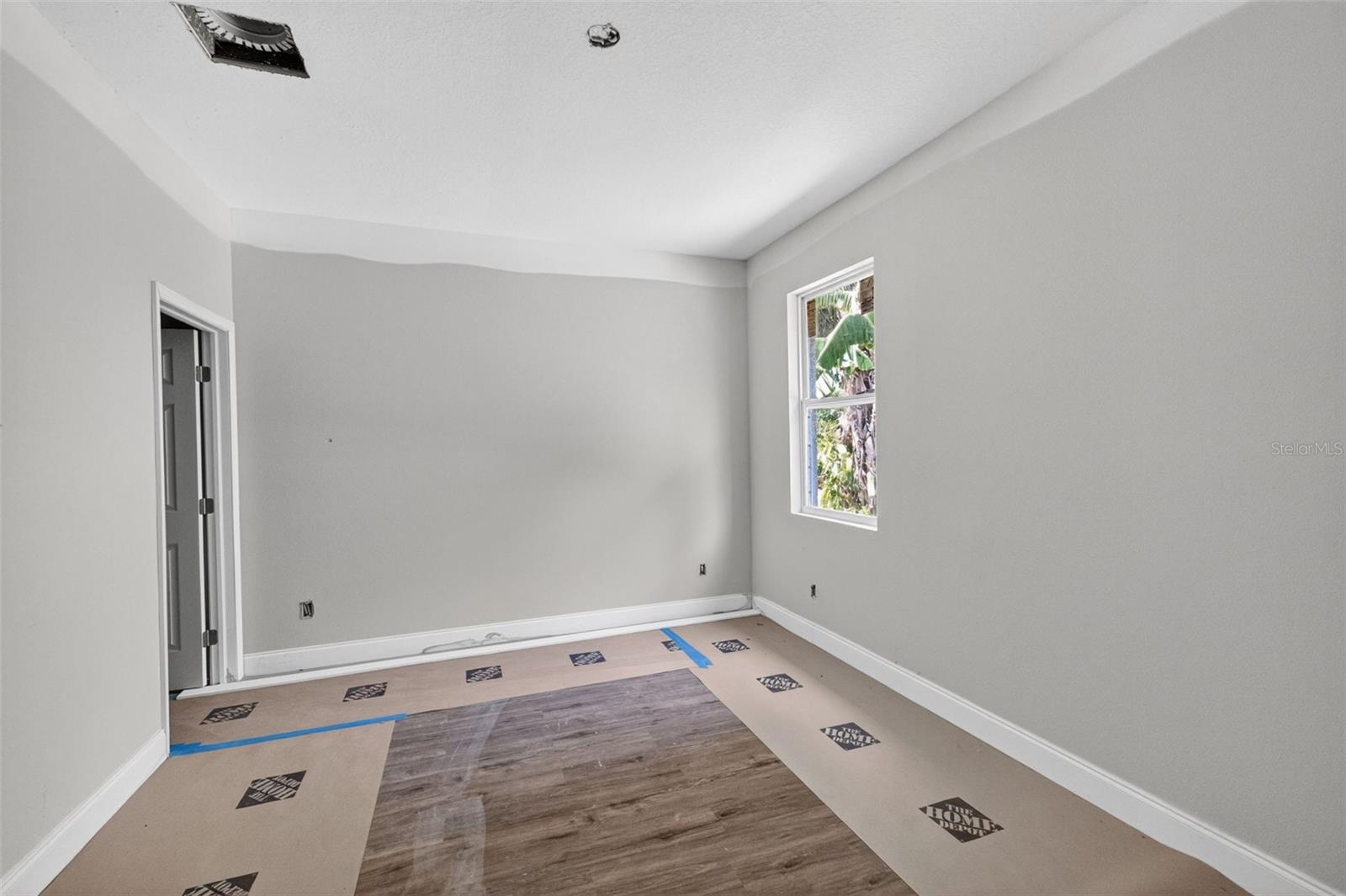 PORT CHARLOTTE SEC 026 - Residential