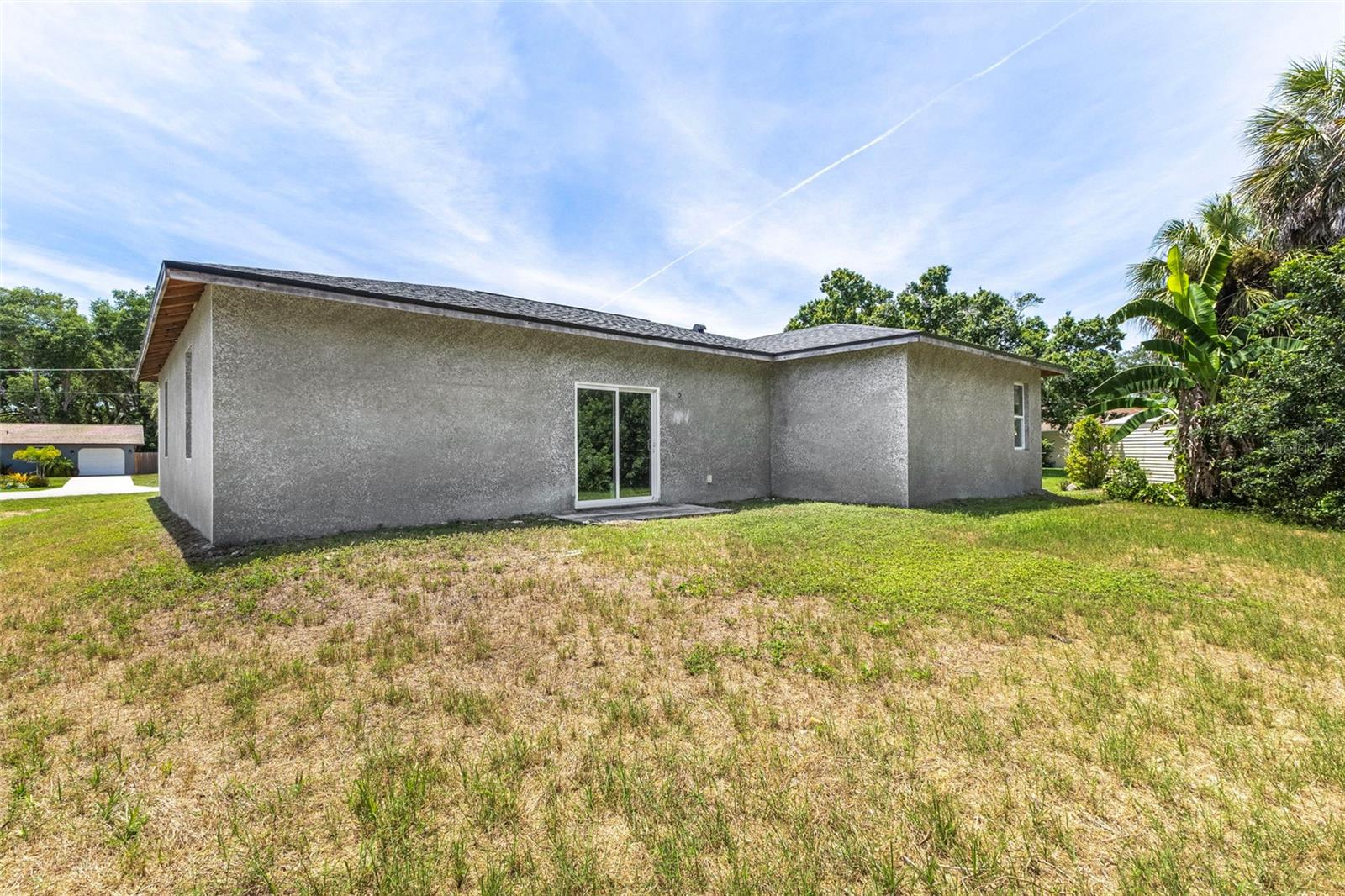 PORT CHARLOTTE SEC 026 - Residential