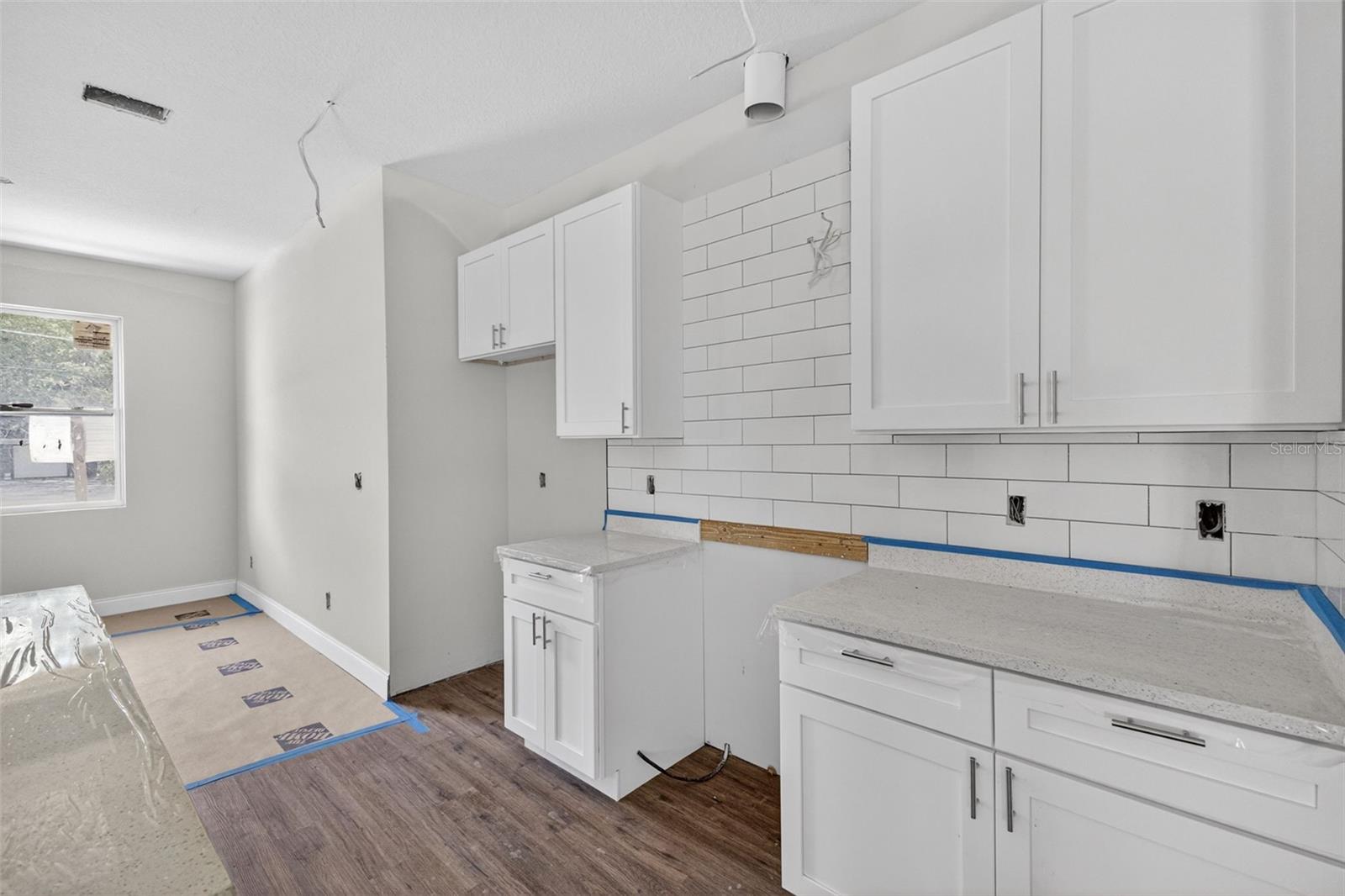 PORT CHARLOTTE SEC 026 - Residential