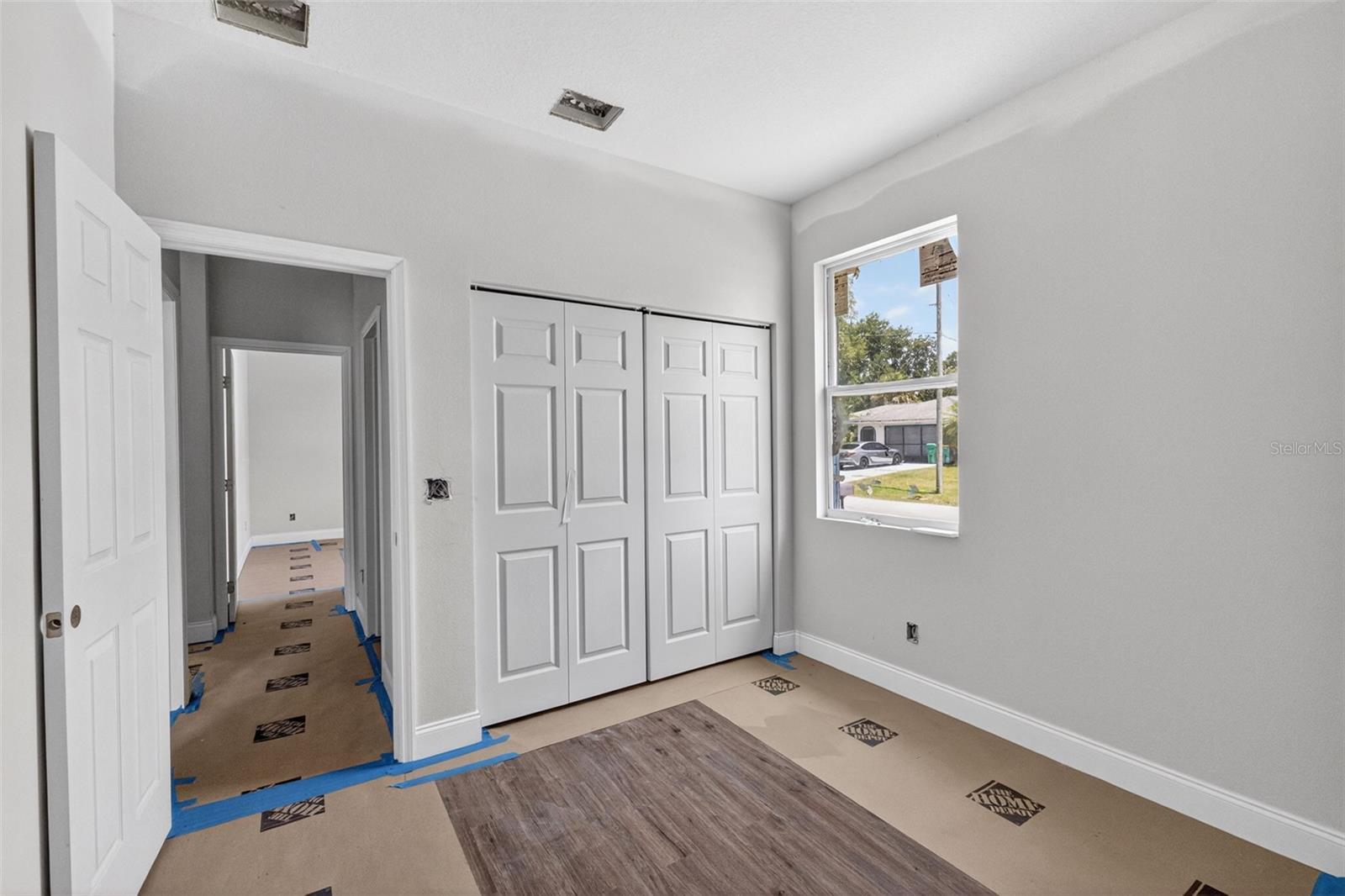 PORT CHARLOTTE SEC 026 - Residential