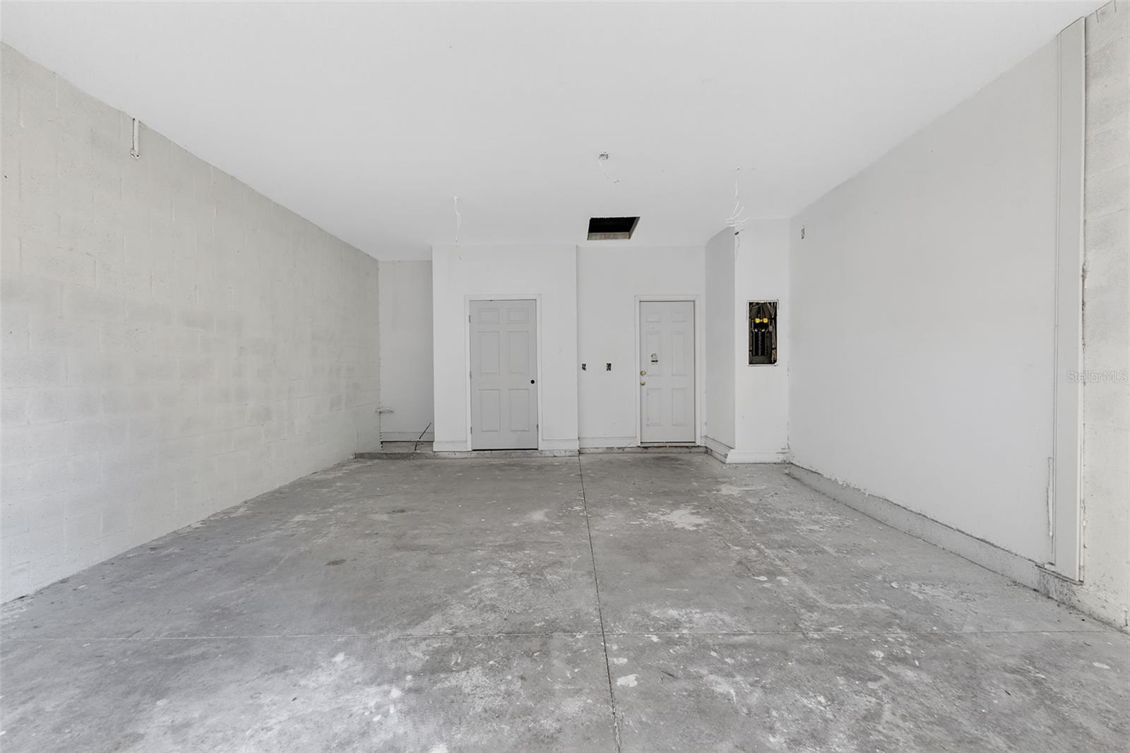 PORT CHARLOTTE SEC 026 - Residential