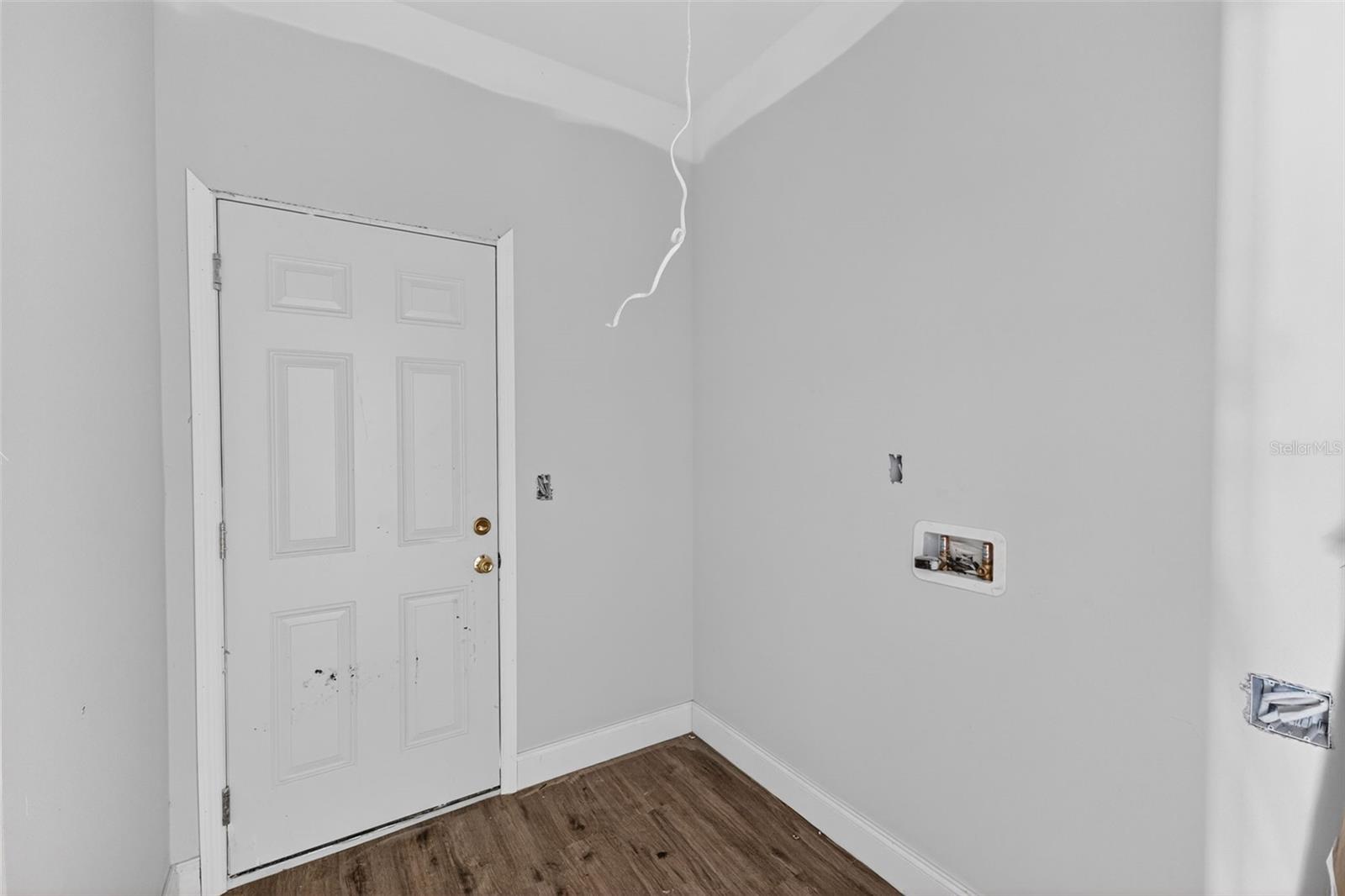 PORT CHARLOTTE SEC 026 - Residential