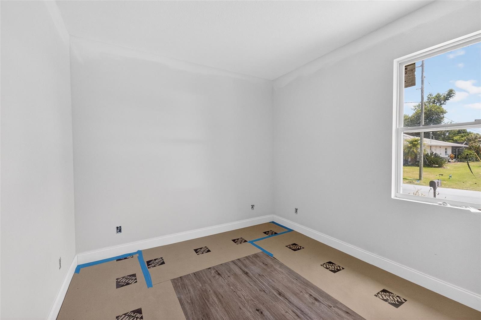 PORT CHARLOTTE SEC 026 - Residential