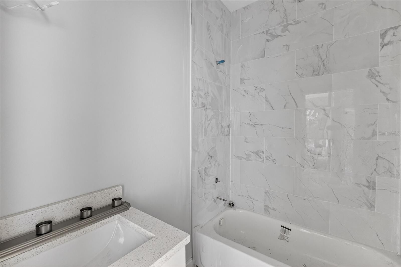 PORT CHARLOTTE SEC 026 - Residential