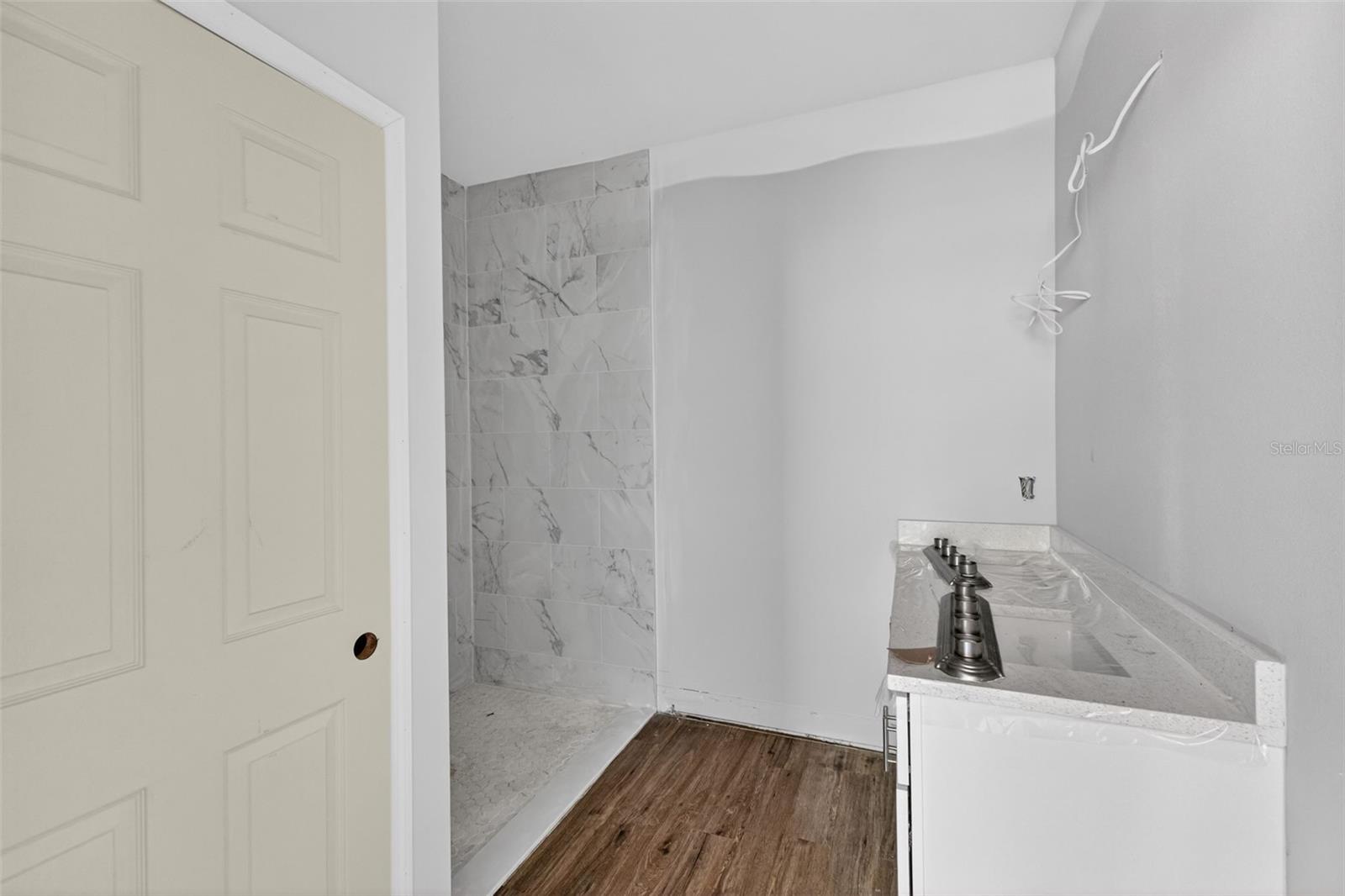 PORT CHARLOTTE SEC 026 - Residential