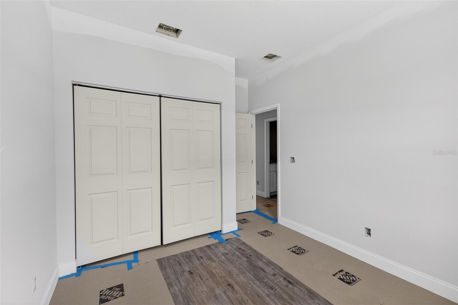 PORT CHARLOTTE SEC 026 - Residential