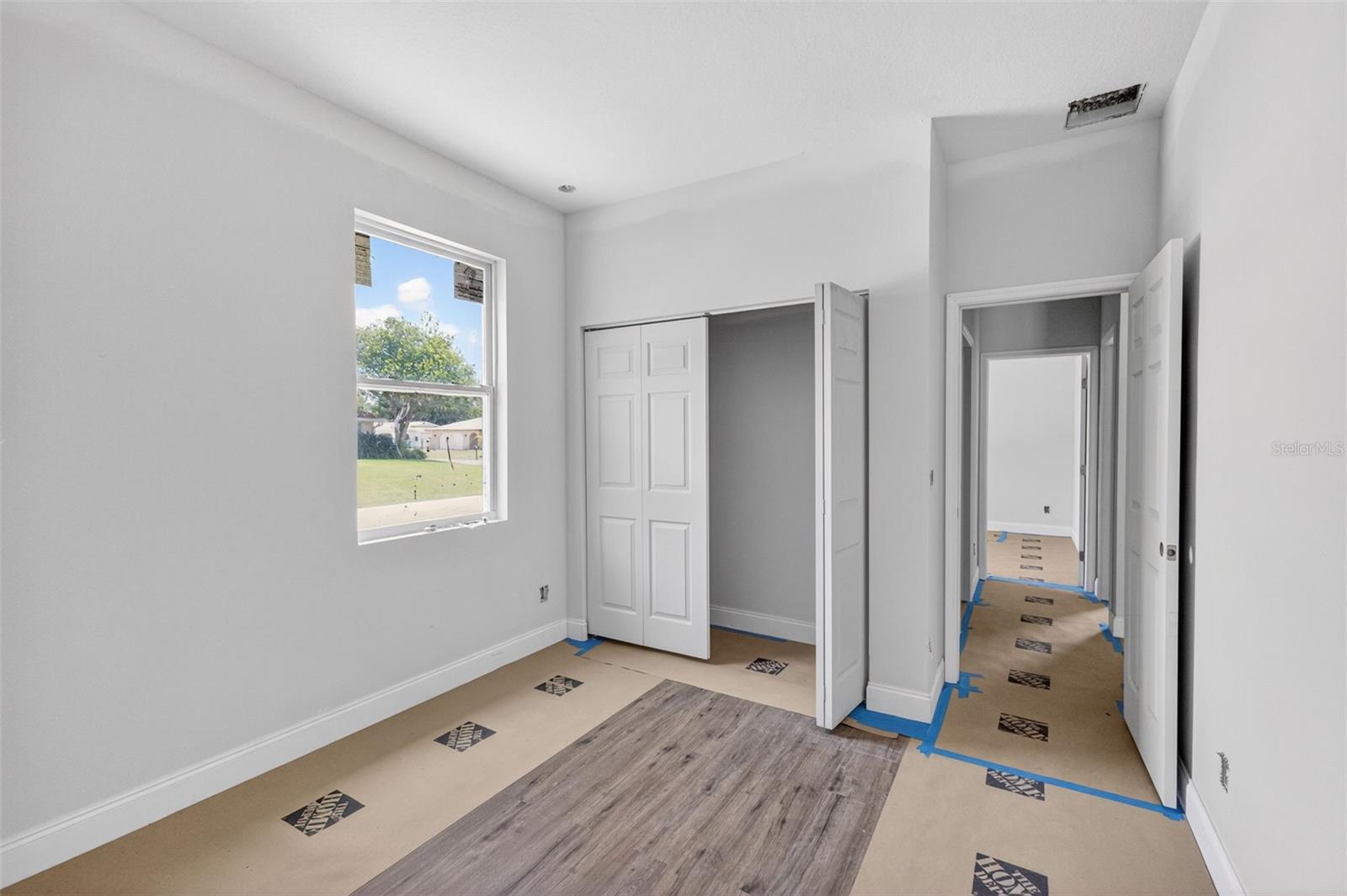PORT CHARLOTTE SEC 026 - Residential