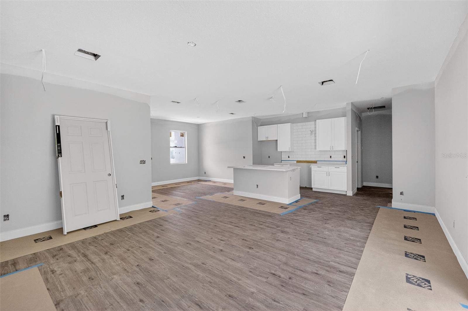 PORT CHARLOTTE SEC 026 - Residential
