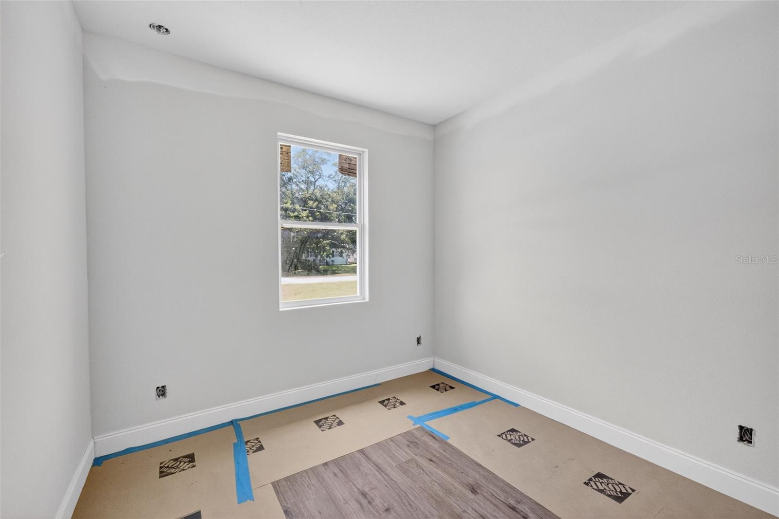 PORT CHARLOTTE SEC 026 - Residential