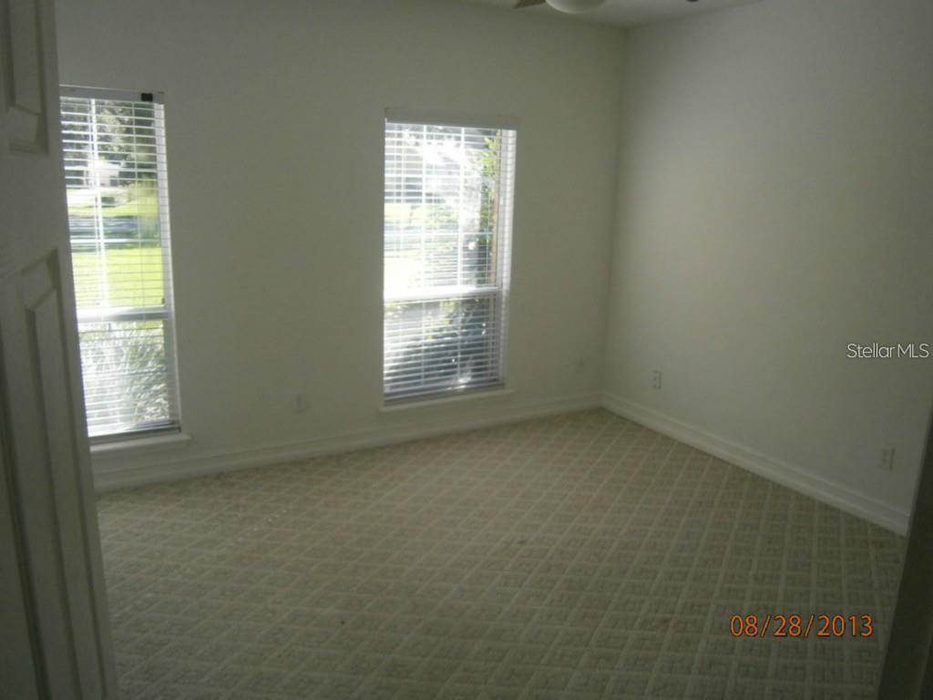 MANORS AT BUTLER BAY PH 01 - Residential