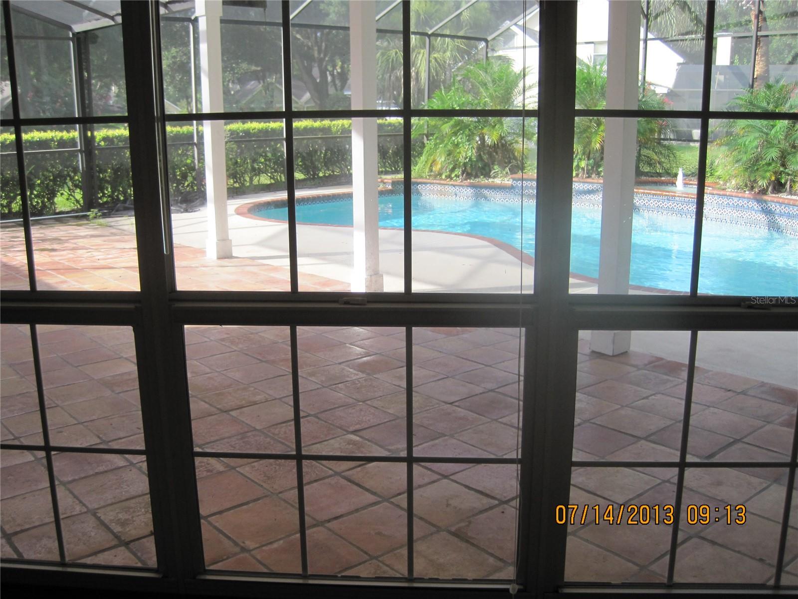MANORS AT BUTLER BAY PH 01 - Residential