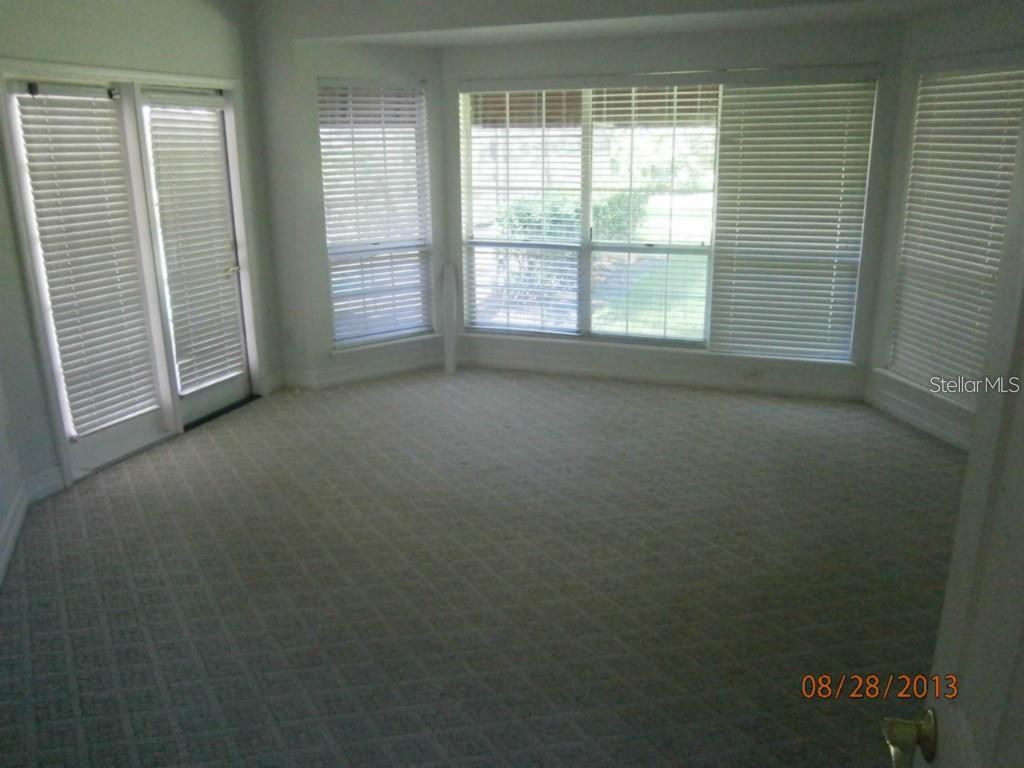 MANORS AT BUTLER BAY PH 01 - Residential