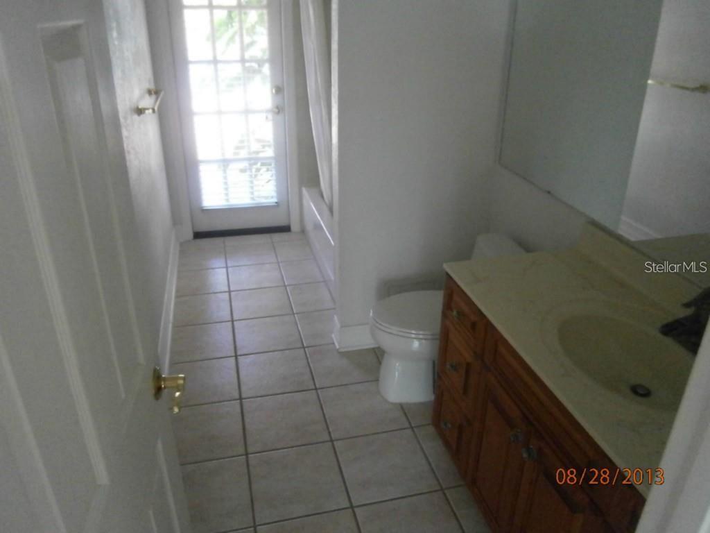 MANORS AT BUTLER BAY PH 01 - Residential