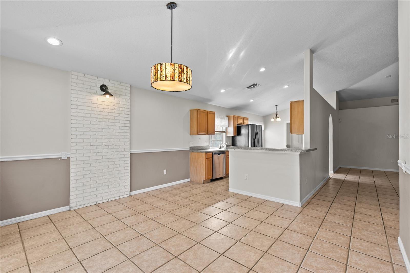 METROWEST - Residential
