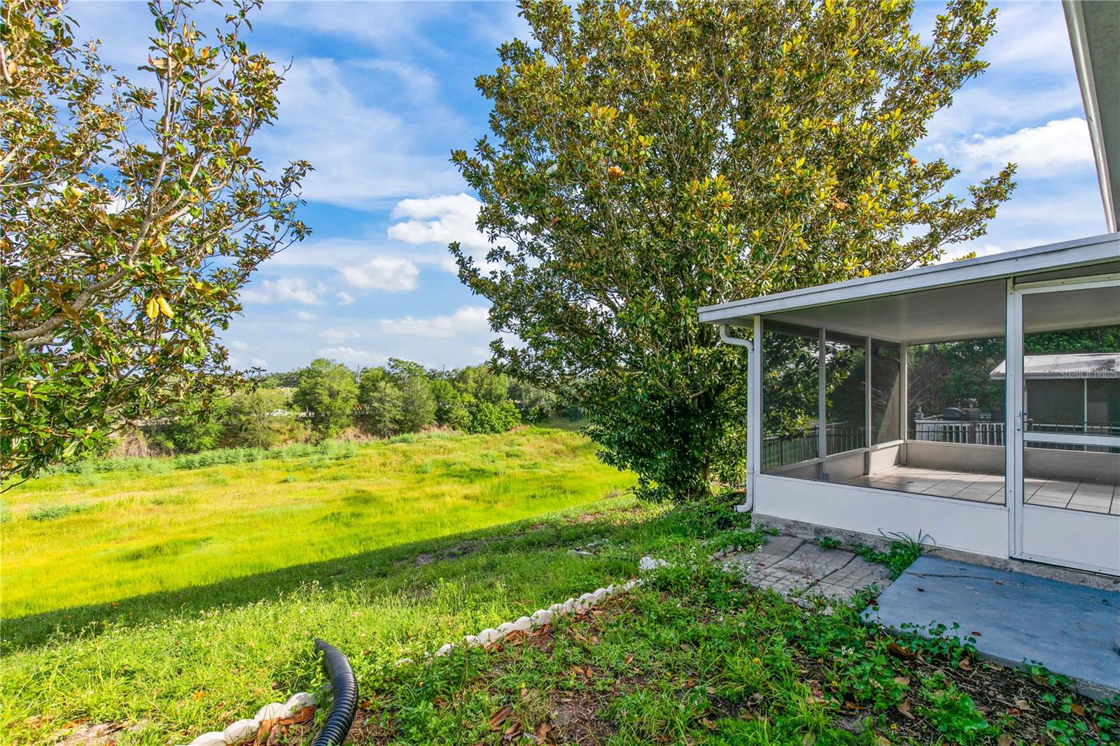 METROWEST - Residential