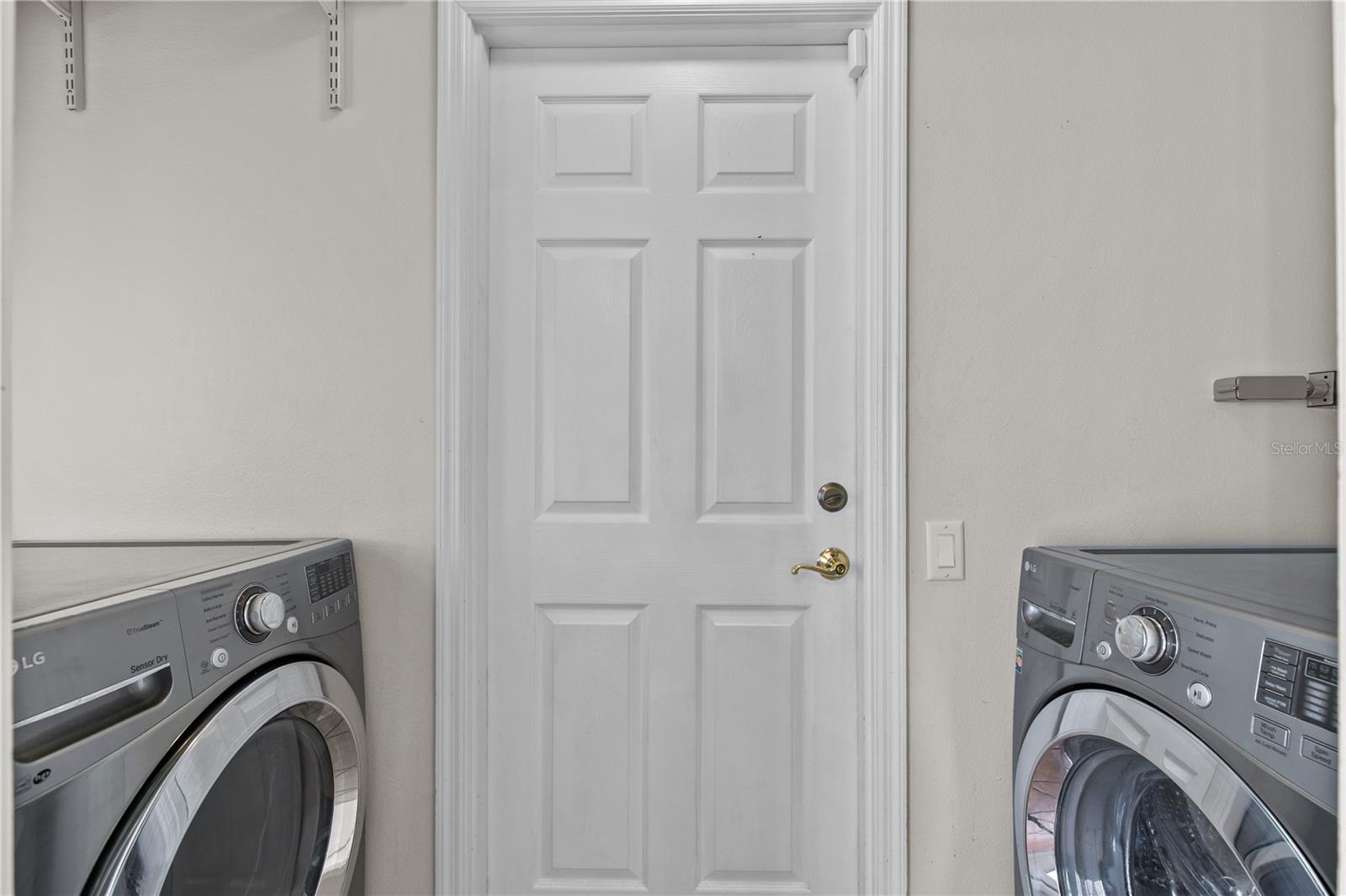 METROWEST - Residential