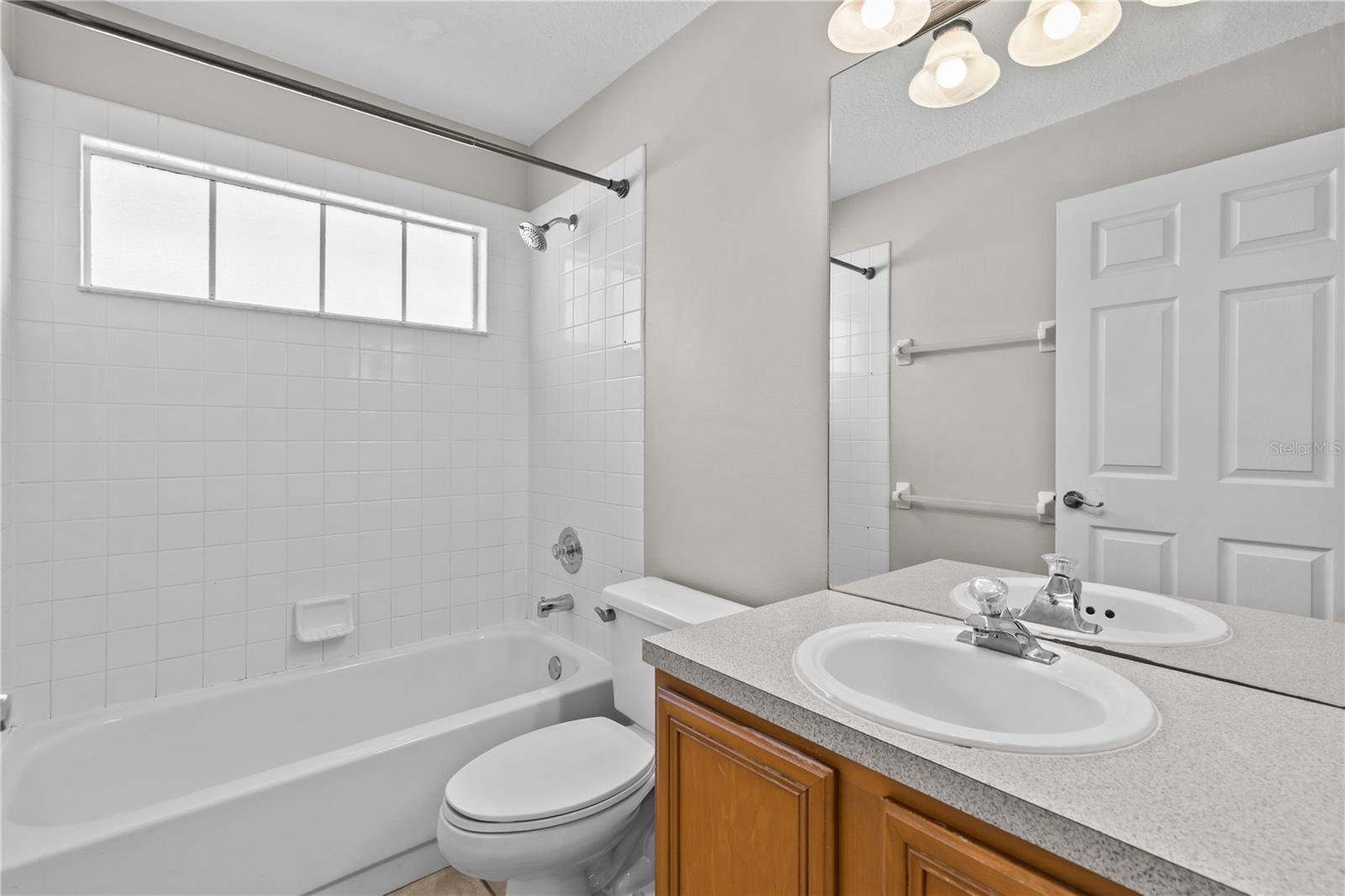 METROWEST - Residential