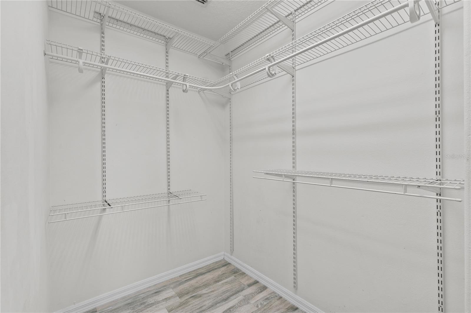 METROWEST - Residential
