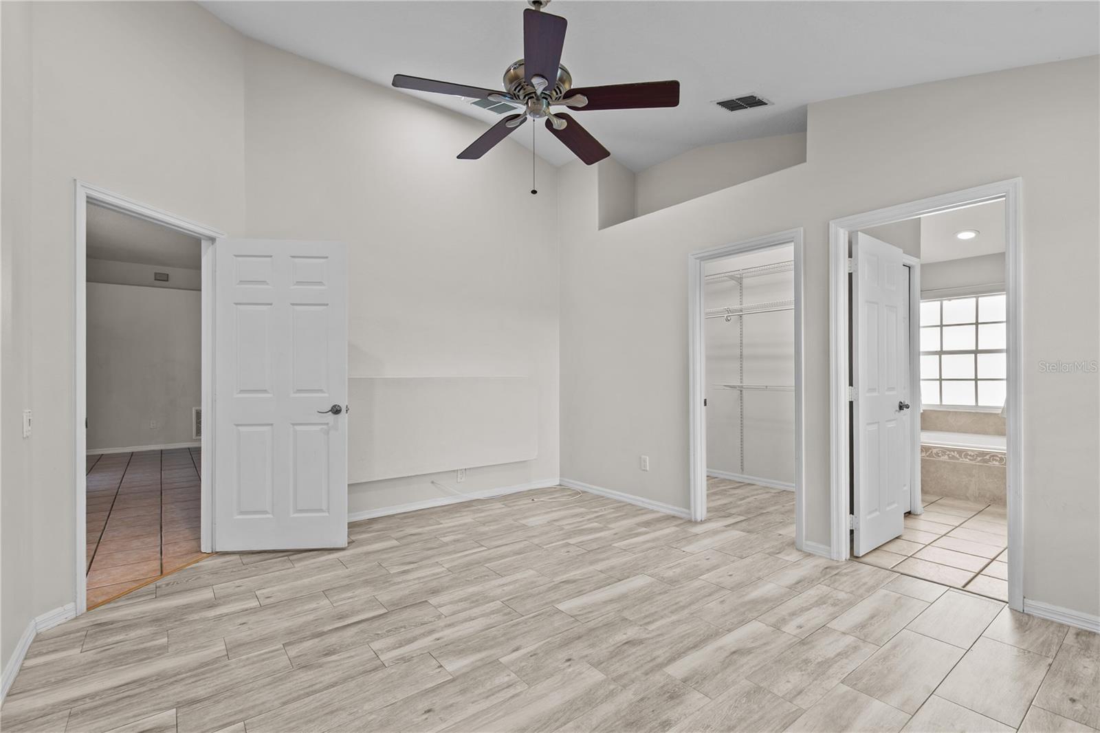 METROWEST - Residential