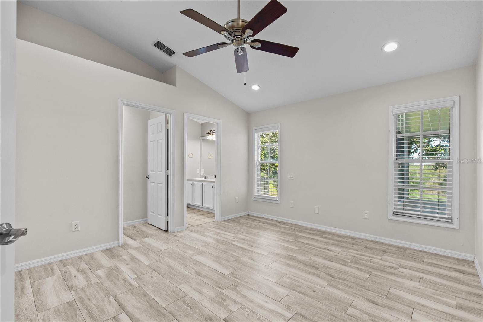 METROWEST - Residential