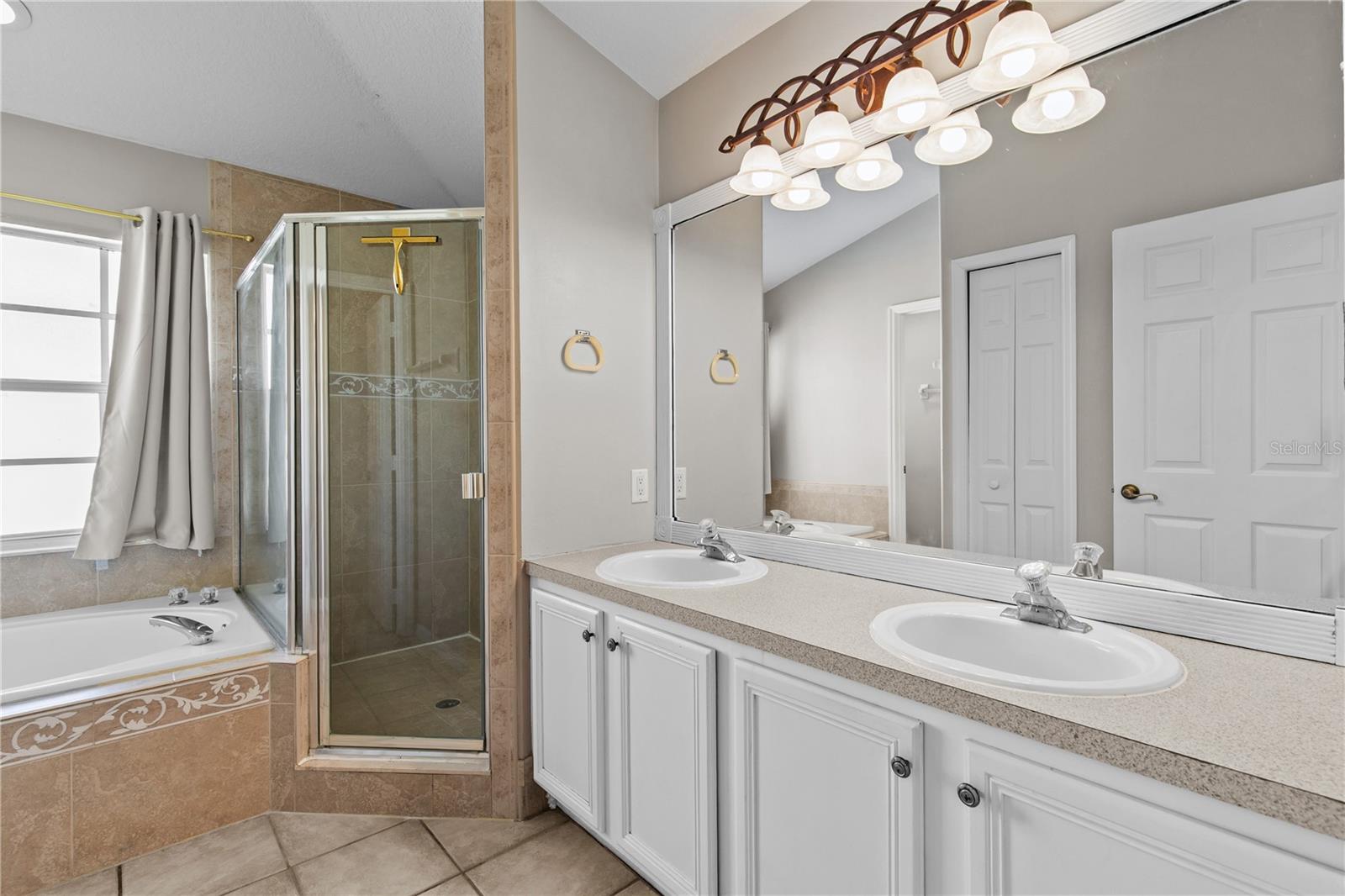METROWEST - Residential