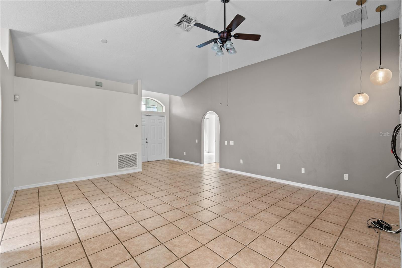 METROWEST - Residential