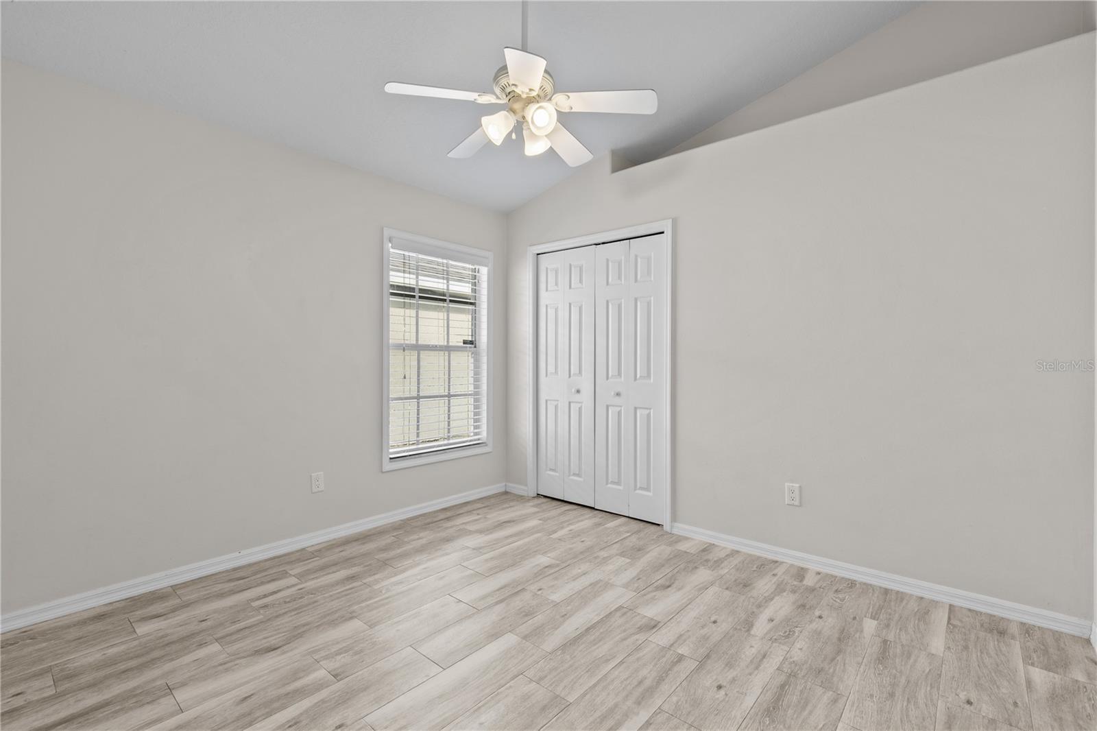 METROWEST - Residential