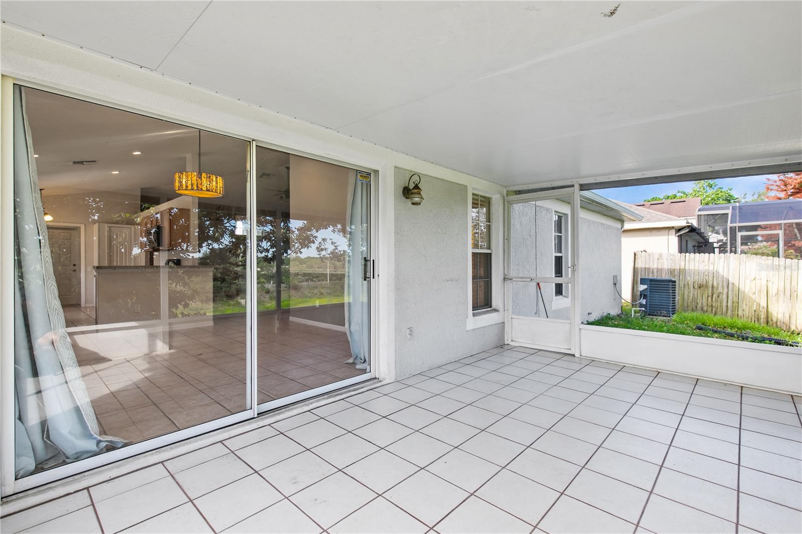 METROWEST - Residential