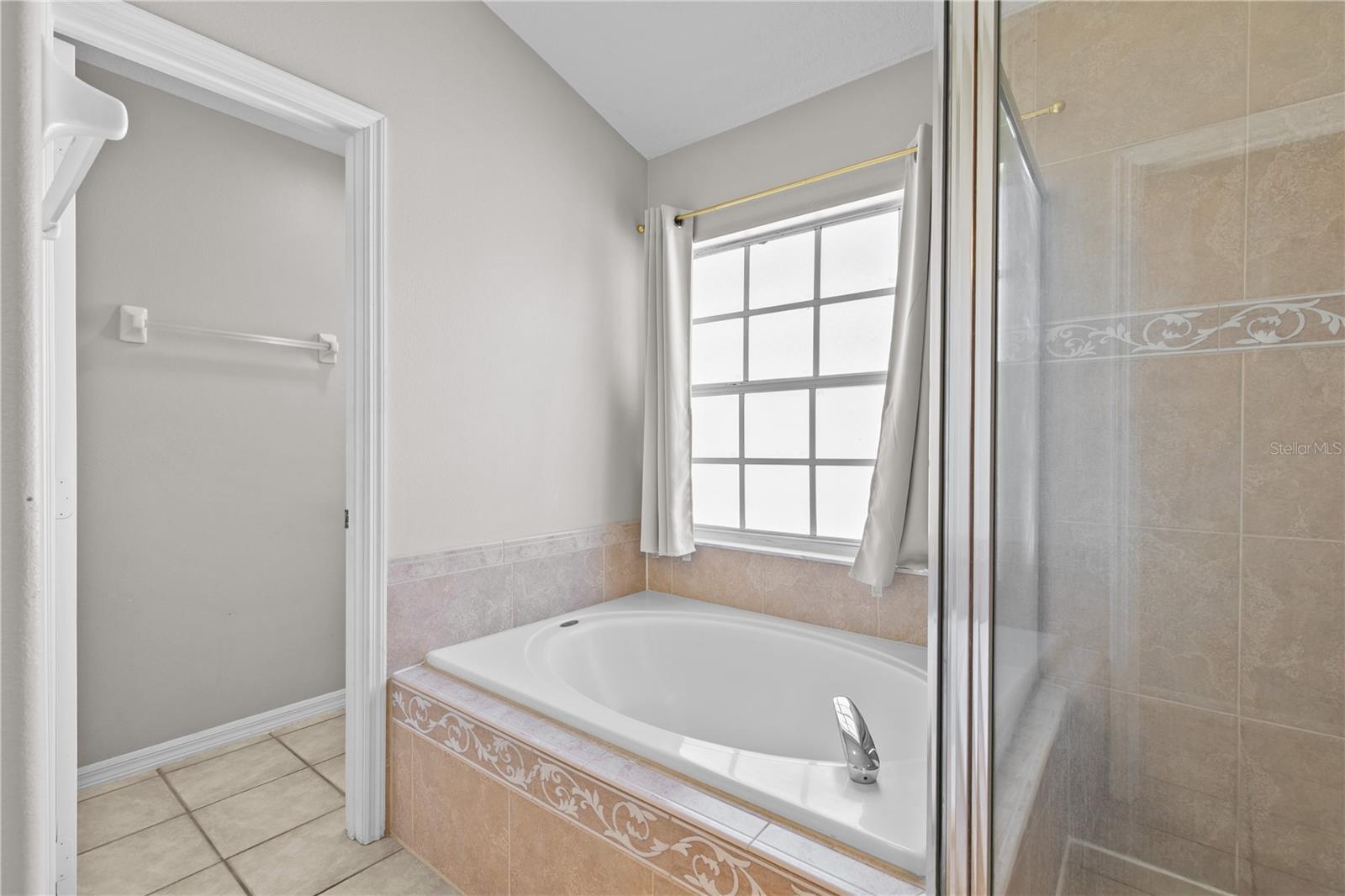METROWEST - Residential