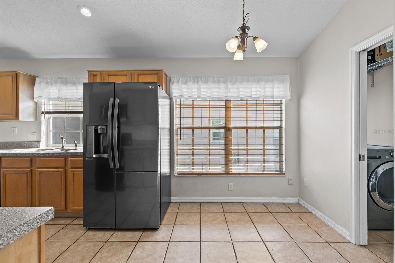 METROWEST - Residential