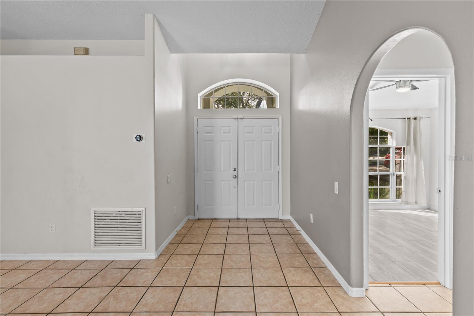 METROWEST - Residential