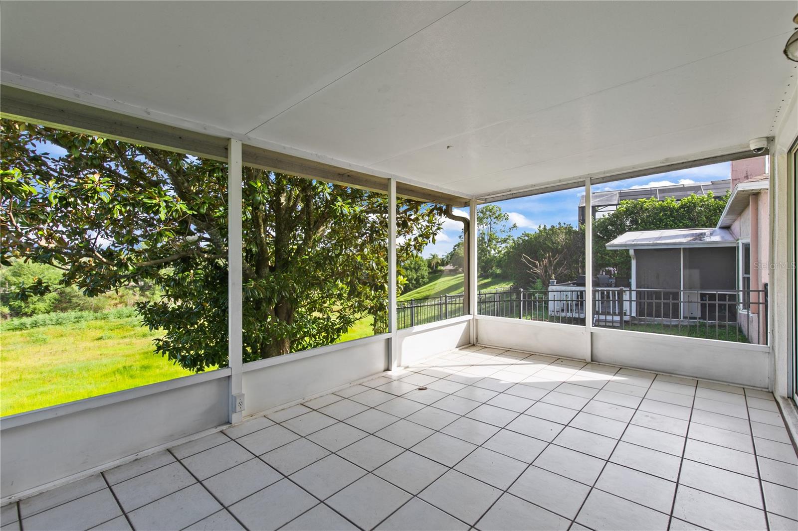 METROWEST - Residential