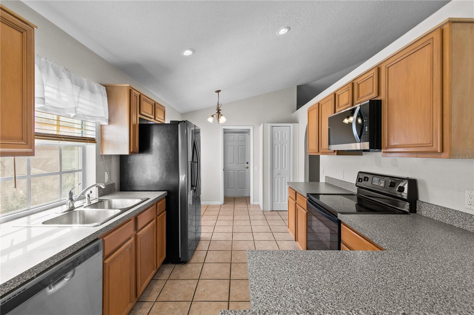 METROWEST - Residential