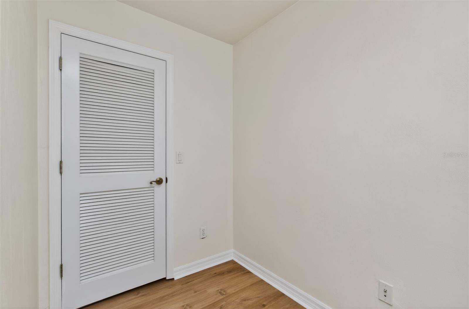 VENETIAN BAY PH 1B UNIT 01 - Residential