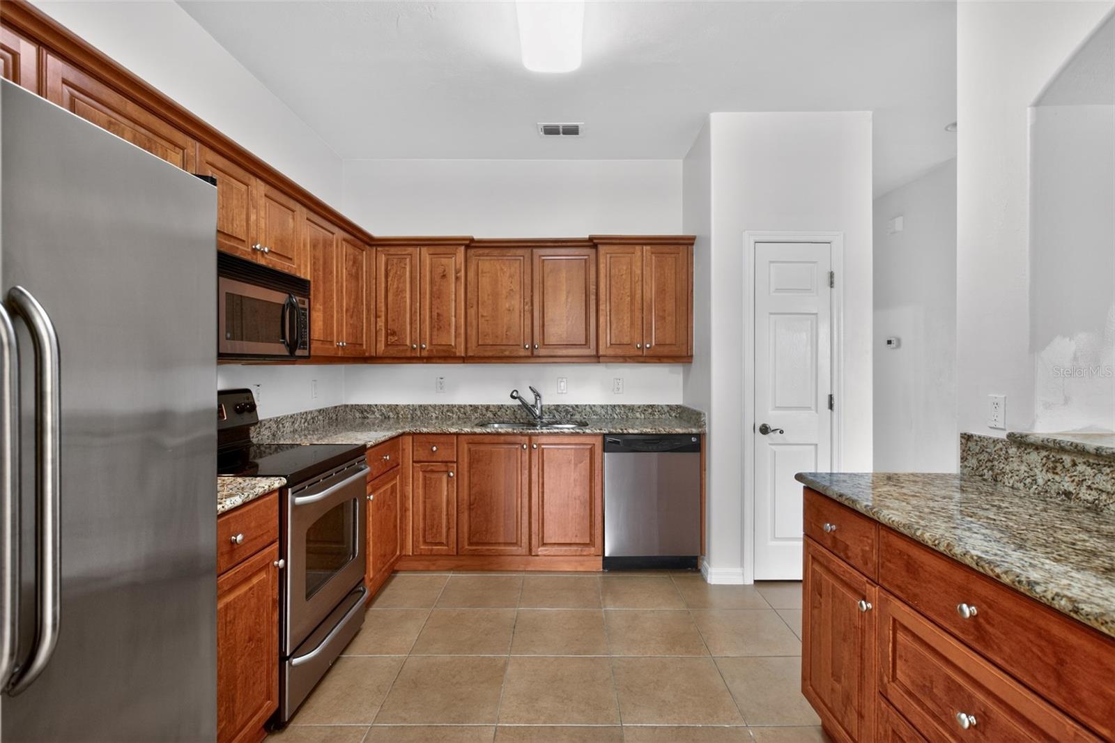 VENETIAN BAY PH 1B UNIT 01 - Residential
