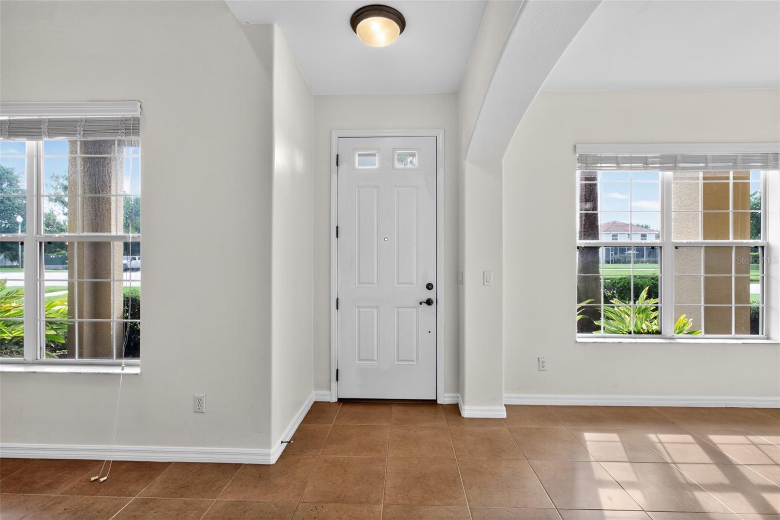 VENETIAN BAY PH 1B UNIT 01 - Residential