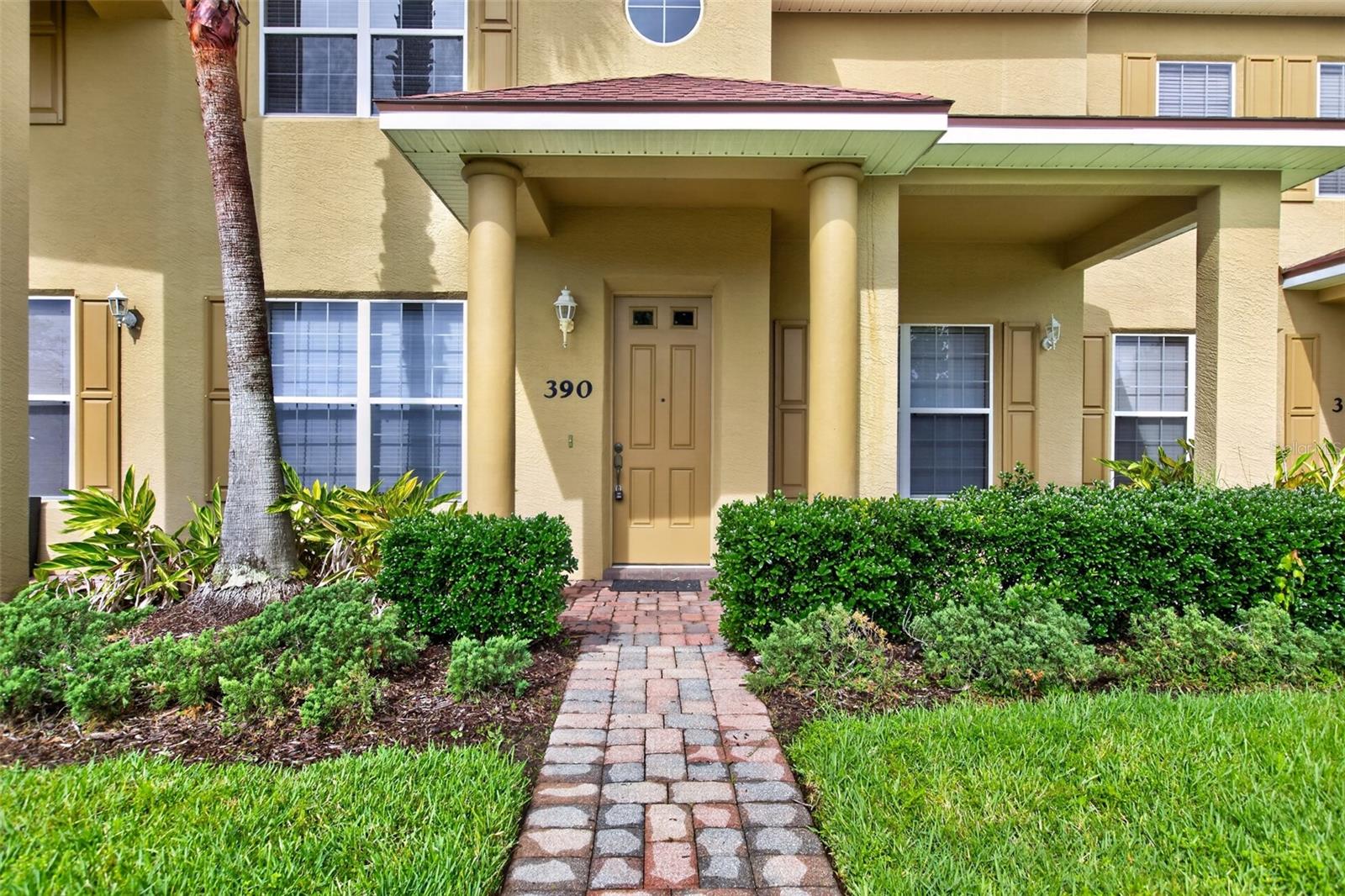 VENETIAN BAY PH 1B UNIT 01 - Residential