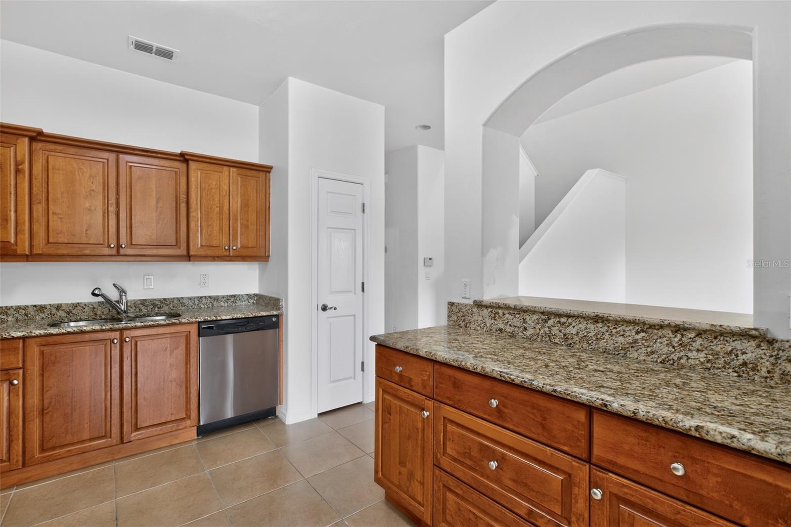 VENETIAN BAY PH 1B UNIT 01 - Residential