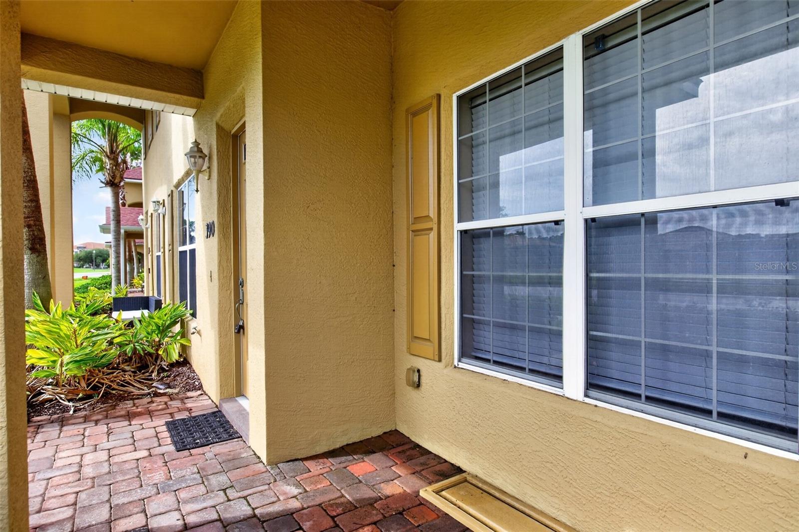 VENETIAN BAY PH 1B UNIT 01 - Residential