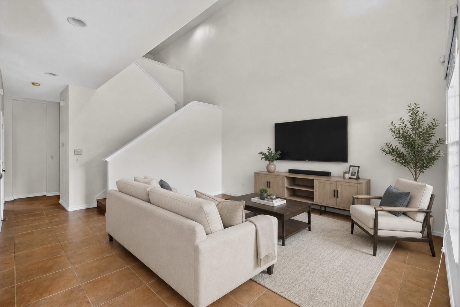 VENETIAN BAY PH 1B UNIT 01 - Residential