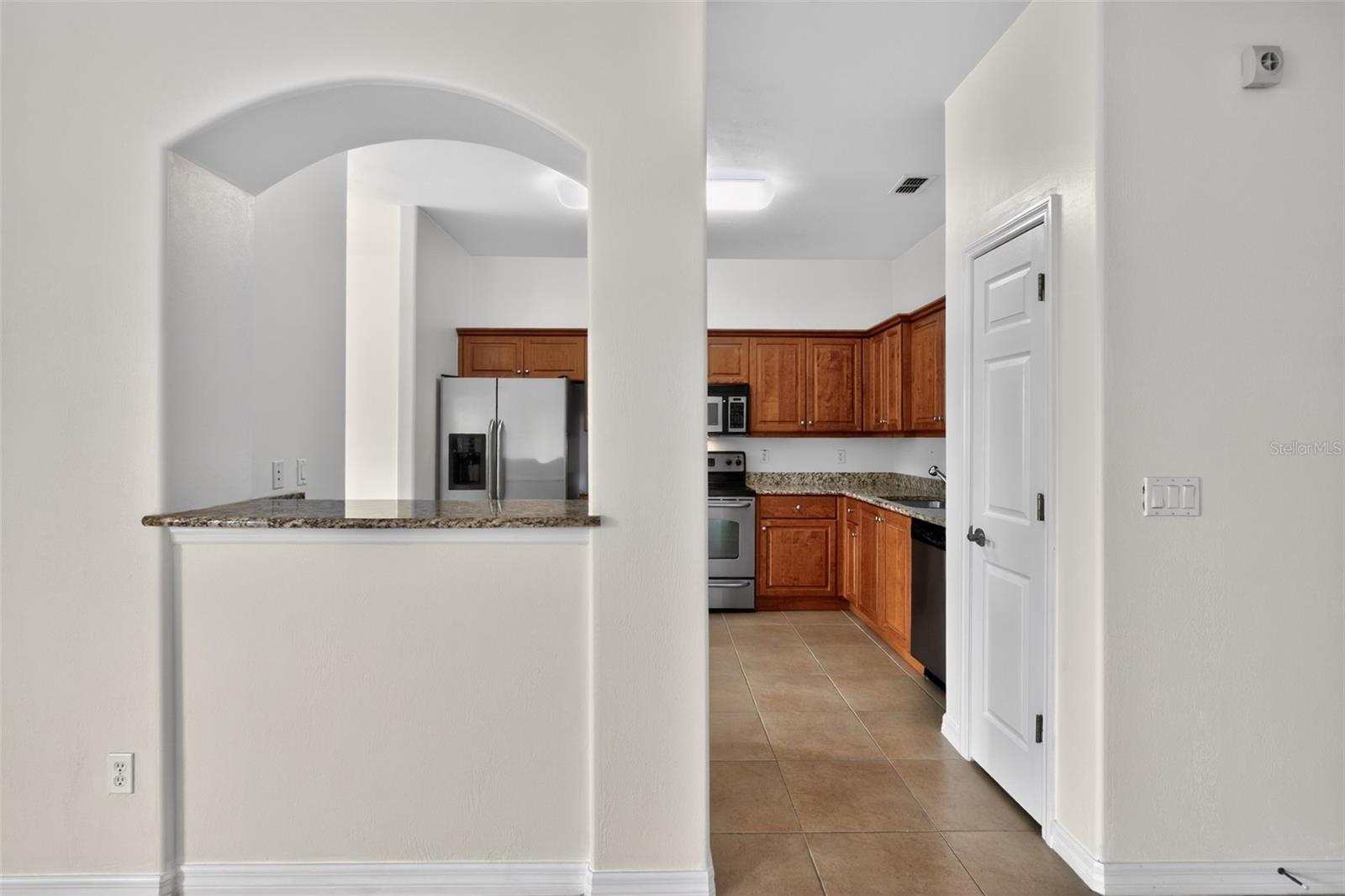 VENETIAN BAY PH 1B UNIT 01 - Residential