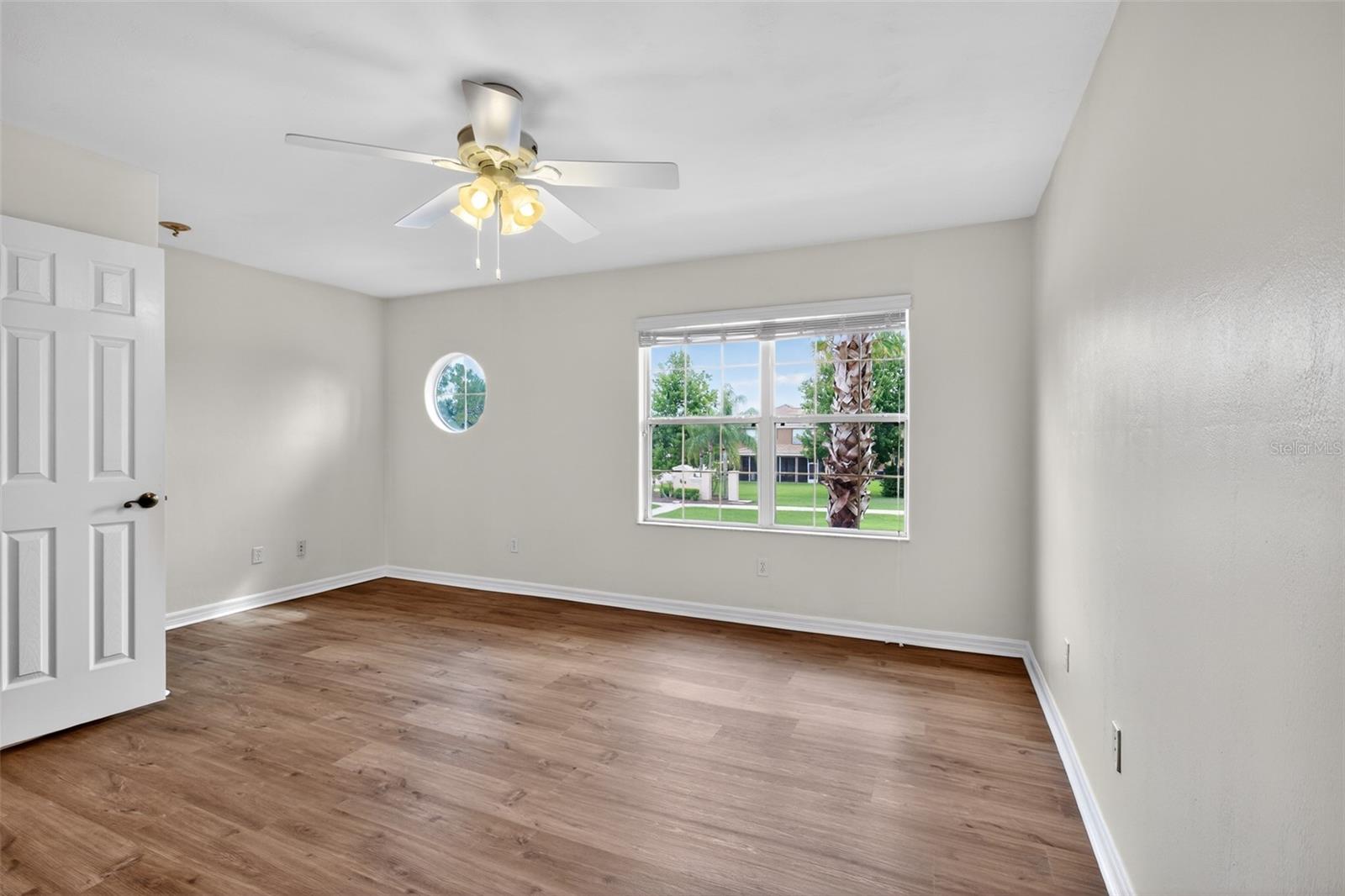 VENETIAN BAY PH 1B UNIT 01 - Residential