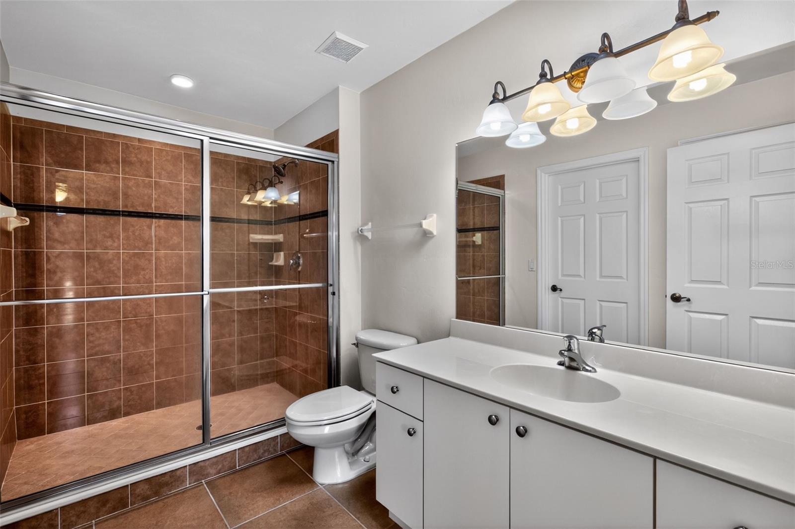 VENETIAN BAY PH 1B UNIT 01 - Residential
