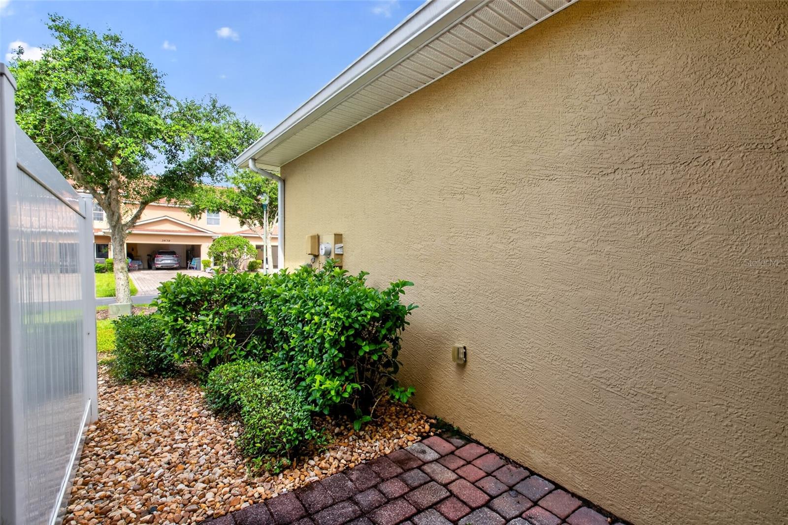 VENETIAN BAY PH 1B UNIT 01 - Residential