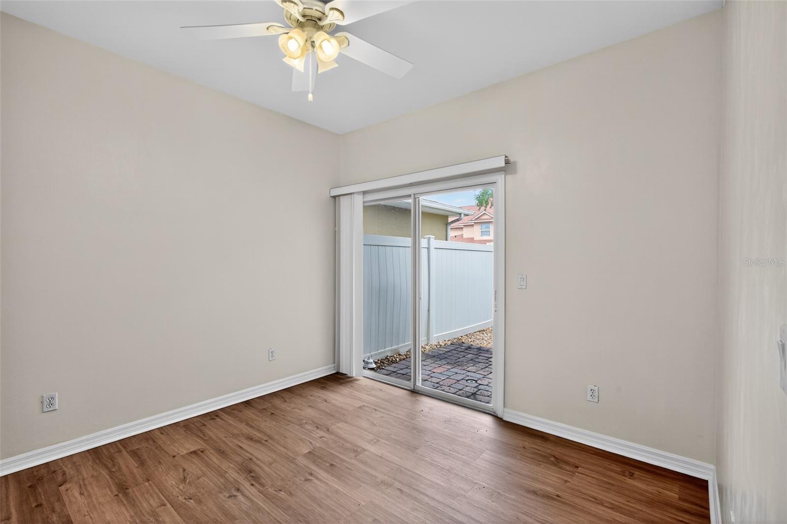 VENETIAN BAY PH 1B UNIT 01 - Residential