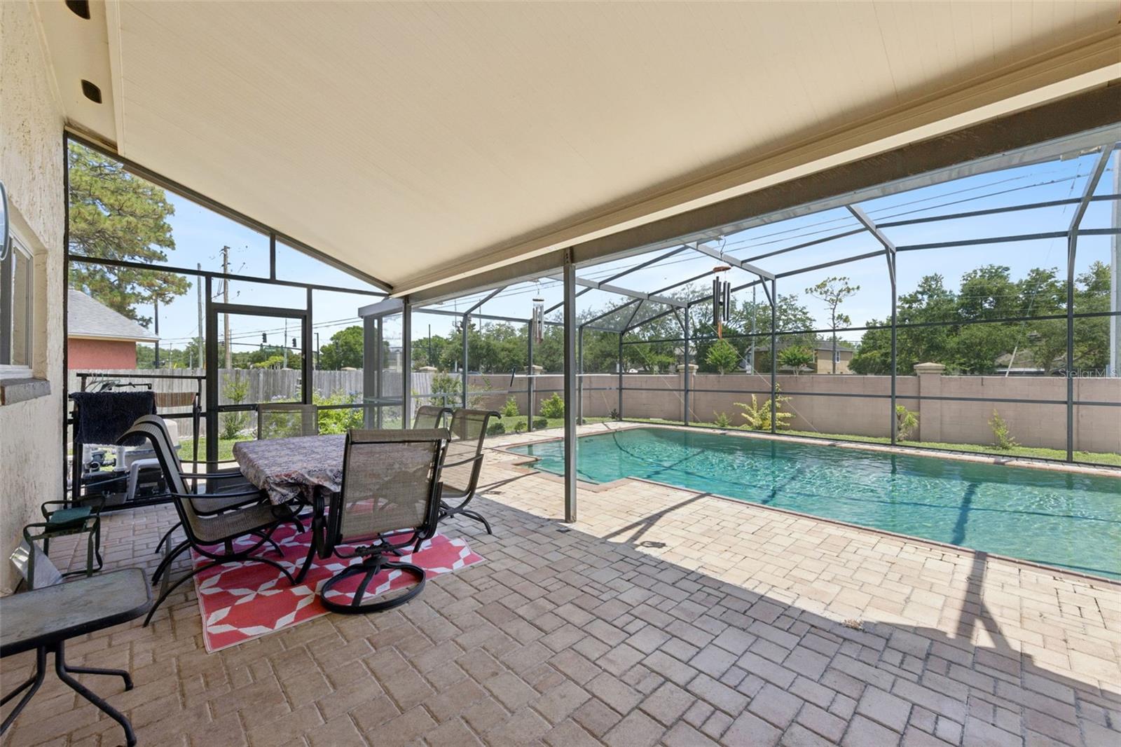 SUNRISE UNIT 1 - Residential