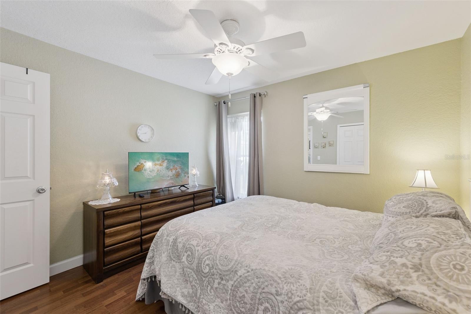 SUNRISE UNIT 1 - Residential